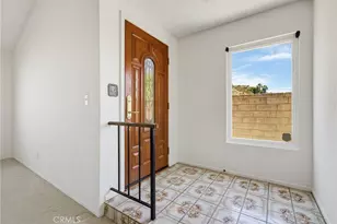 27245 Via Marcia, Saugus, CA 91350 - Photo 5