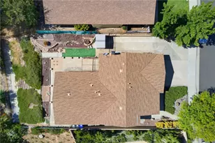 27245 Via Marcia, Saugus, CA 91350 - Photo 39