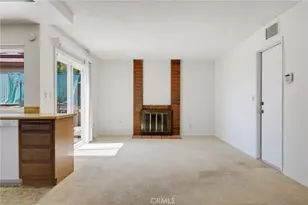 27245 Via Marcia, Saugus, CA 91350 - Photo 11