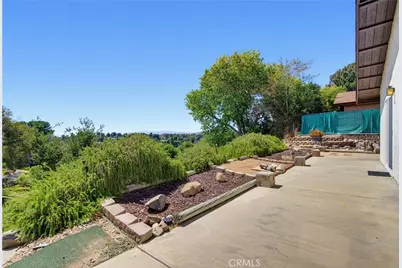 27245 Via Marcia, Saugus, CA 91350 - Photo 33