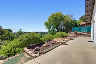 27245 Via Marcia, Saugus, CA 91350 - Photo 33
