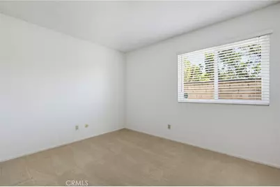27245 Via Marcia, Saugus, CA 91350 - Photo 25