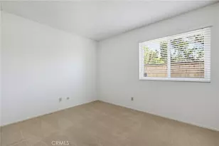 27245 Via Marcia, Saugus, CA 91350 - Photo 25