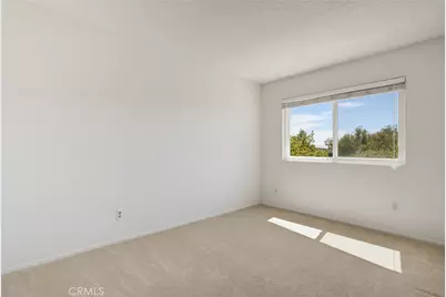 27245 Via Marcia, Saugus, CA 91350 - Photo 23
