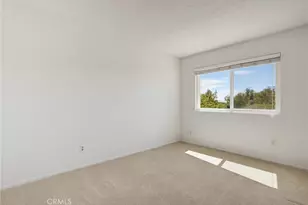 27245 Via Marcia, Saugus, CA 91350 - Photo 23