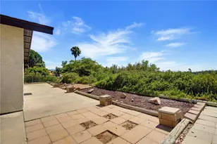 27245 Via Marcia, Saugus, CA 91350 - Photo 31