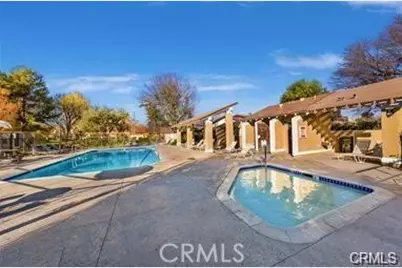 25603 Palma Alta, Valencia, CA 91355 - Photo 31