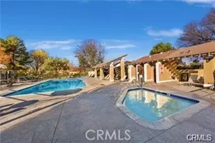 25603 Palma Alta, Valencia, CA 91355 - Photo 31