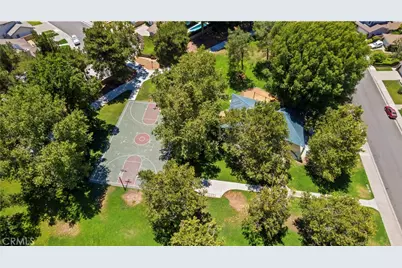 25603 Palma Alta, Valencia, CA 91355 - Photo 35