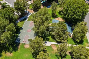 25603 Palma Alta, Valencia, CA 91355 - Photo 35