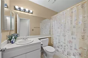 25603 Palma Alta, Valencia, CA 91355 - Photo 25