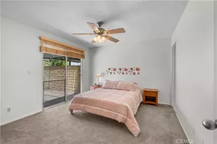 25603 Palma Alta, Valencia, CA 91355 - Photo 17