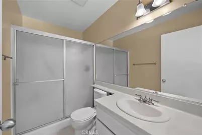 25603 Palma Alta, Valencia, CA 91355 - Photo 21