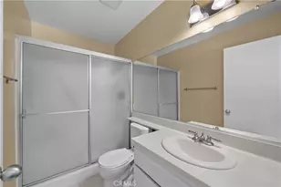 25603 Palma Alta, Valencia, CA 91355 - Photo 21