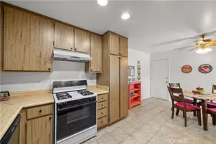 25603 Palma Alta, Valencia, CA 91355 - Photo 15