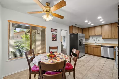 25603 Palma Alta, Valencia, CA 91355 - Photo 13