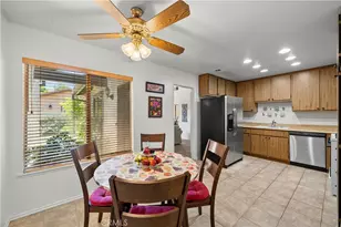 25603 Palma Alta, Valencia, CA 91355 - Photo 13