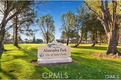 25603 Palma Alta, Valencia, CA 91355 - Photo 33