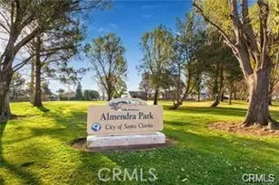 25603 Palma Alta, Valencia, CA 91355 - Photo 33