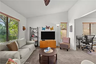 25603 Palma Alta, Valencia, CA 91355 - Photo 7