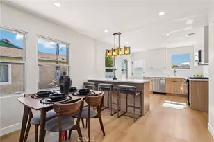 2213 N Valley St, Burbank, CA 91505 - Photo 9