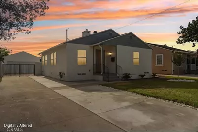 2213 N Valley Street, Burbank, CA 91505 - Photo 33