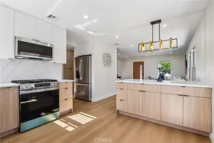 2213 N Valley St, Burbank, CA 91505 - Photo 11