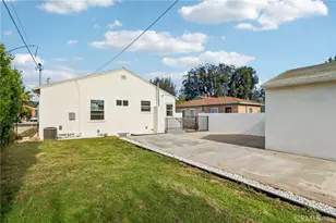 2213 N Valley St, Burbank, CA 91505 - Photo 23
