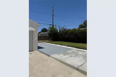 2213 N Valley Street, Burbank, CA 91505 - Photo 27