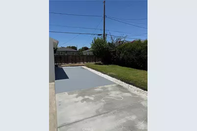 2213 N Valley Street, Burbank, CA 91505 - Photo 29