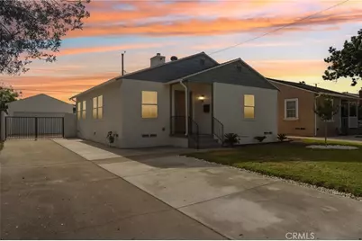 2213 N Valley Street, Burbank, CA 91505 - Photo 31