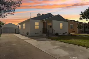 2213 N Valley St, Burbank, CA 91505 - Photo 31