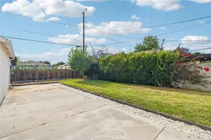 2213 N Valley St, Burbank, CA 91505 - Photo 25