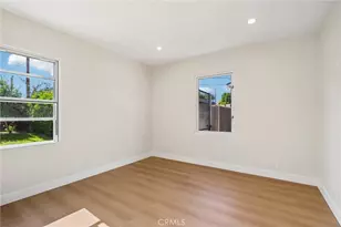 2213 N Valley St, Burbank, CA 91505 - Photo 15