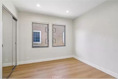 2213 N Valley Street, Burbank, CA 91505 - Photo 17