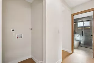2213 N Valley St, Burbank, CA 91505 - Photo 19
