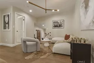 3675 Ventura Canyon, Sherman Oaks, CA 91423 - Photo 11