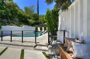 3675 Ventura Canyon, Sherman Oaks, CA 91423 - Photo 43