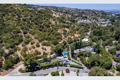 3675 Ventura Canyon, Sherman Oaks, CA 91423 - Photo 59
