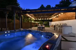 3675 Ventura Canyon, Sherman Oaks, CA 91423 - Photo 53