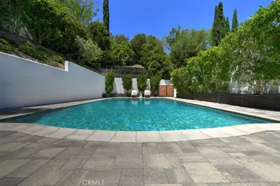 3675 Ventura Canyon, Sherman Oaks, CA 91423 - Photo 45