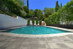 3675 Ventura Canyon, Sherman Oaks, CA 91423 - Photo 45