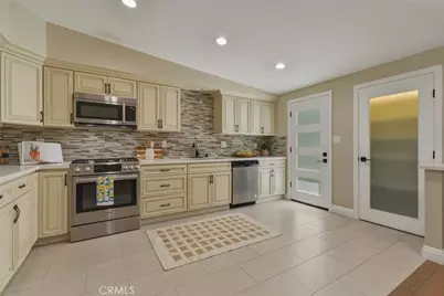 3675 Ventura Canyon, Sherman Oaks, CA 91423 - Photo 25