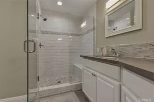 3675 Ventura Canyon, Sherman Oaks, CA 91423 - Photo 39