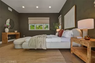 3675 Ventura Canyon, Sherman Oaks, CA 91423 - Photo 35