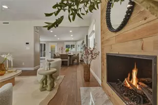 3675 Ventura Canyon, Sherman Oaks, CA 91423 - Photo 21