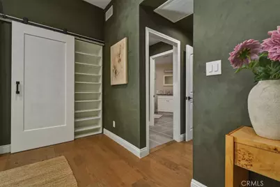 3675 Ventura Canyon, Sherman Oaks, CA 91423 - Photo 37