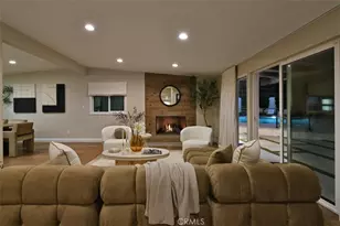 3675 Ventura Canyon, Sherman Oaks, CA 91423 - Photo 15