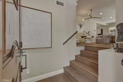 3675 Ventura Canyon, Sherman Oaks, CA 91423 - Photo 9
