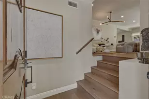 3675 Ventura Canyon, Sherman Oaks, CA 91423 - Photo 9